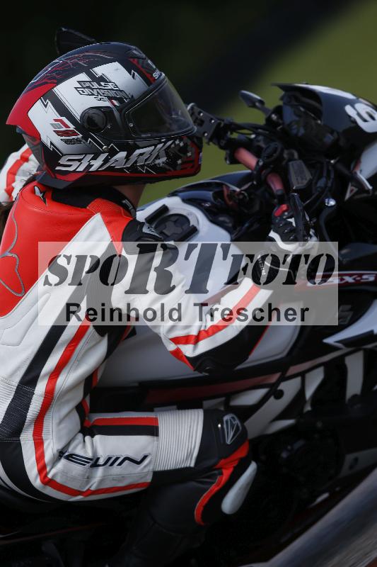 /Archiv-2024/29 12.06.2024 MOTO.CH Track Day ADR/Gruppe blau/64